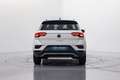 Volkswagen T-Roc 1.5 TSI Advance DSG7 Blanco - thumbnail 4