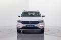 Volkswagen T-Roc 1.5 TSI Advance DSG7 Blanco - thumbnail 2