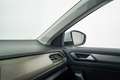 Volkswagen T-Roc 1.5 TSI Advance DSG7 Blanco - thumbnail 30
