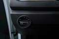 Volkswagen T-Roc 1.5 TSI Advance DSG7 Blanco - thumbnail 24