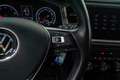 Volkswagen T-Roc 1.5 TSI Advance DSG7 Blanco - thumbnail 20