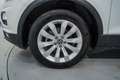 Volkswagen T-Roc 1.5 TSI Advance DSG7 Blanco - thumbnail 11