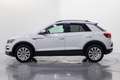 Volkswagen T-Roc 1.5 TSI Advance DSG7 Blanco - thumbnail 8