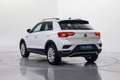 Volkswagen T-Roc 1.5 TSI Advance DSG7 Blanco - thumbnail 9