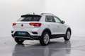Volkswagen T-Roc 1.5 TSI Advance DSG7 Blanco - thumbnail 6