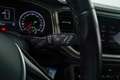 Volkswagen T-Roc 1.5 TSI Advance DSG7 Blanco - thumbnail 21
