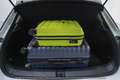 Volkswagen T-Roc 1.5 TSI Advance DSG7 Blanco - thumbnail 16