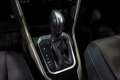 Volkswagen T-Roc 1.5 TSI Advance DSG7 Blanco - thumbnail 25