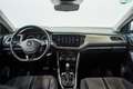 Volkswagen T-Roc 1.5 TSI Advance DSG7 Blanco - thumbnail 12