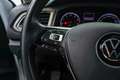 Volkswagen T-Roc 1.5 TSI Advance DSG7 Blanco - thumbnail 22
