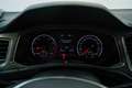 Volkswagen T-Roc 1.5 TSI Advance DSG7 Blanco - thumbnail 14