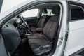 Volkswagen T-Roc 1.5 TSI Advance DSG7 Blanco - thumbnail 13