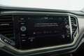 Volkswagen T-Roc 1.5 TSI Advance DSG7 Blanco - thumbnail 28