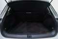 Volkswagen T-Roc 1.5 TSI Advance DSG7 Blanco - thumbnail 17