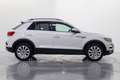 Volkswagen T-Roc 1.5 TSI Advance DSG7 Blanco - thumbnail 7