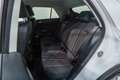 Volkswagen T-Roc 1.5 TSI Advance DSG7 Blanco - thumbnail 33