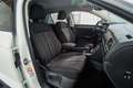 Volkswagen T-Roc 1.5 TSI Advance DSG7 Blanco - thumbnail 15