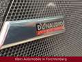 Volkswagen Tiguan 4Motion Aut. R Line Navi Leder Xenon Pano Schwarz - thumbnail 13