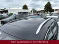 Volkswagen Tiguan 4Motion Aut. R Line Navi Leder Xenon Pano Schwarz - thumbnail 4