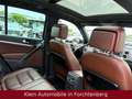 Volkswagen Tiguan 4Motion Aut. R Line Navi Leder Xenon Pano Schwarz - thumbnail 10
