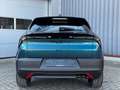 Alfa Romeo Junior 1.2 Turbo Hybrid Ibrida Bleu - thumbnail 6