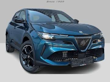 1.2 Turbo Hybrid Ibrida