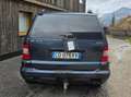 Mercedes-Benz ML 270 Classe M - W163 cdi Blau - thumbnail 2