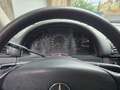 Mercedes-Benz ML 270 Classe M - W163 cdi Blau - thumbnail 4