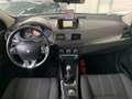Renault Megane III Phase 2 1.5DCI 95 ch - DISTRIBUTION OK - GPS Grijs - thumbnail 9