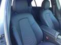 Mercedes-Benz A 200 d progressive W-Paket Navi PDC SHZ SpurH Grau - thumbnail 13