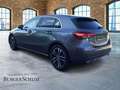 Mercedes-Benz A 200 d progressive ACC AHK AUT DynLicht Kam. LM Grau - thumbnail 6