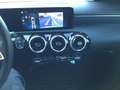Mercedes-Benz A 200 d progressive ACC AHK AUT DynLicht Kam. LM Grau - thumbnail 10