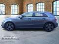 Mercedes-Benz A 200 d progressive W-Paket Navi PDC SHZ SpurH Grau - thumbnail 7