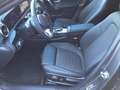 Mercedes-Benz A 200 d progressive W-Paket Navi PDC SHZ SpurH Grau - thumbnail 8