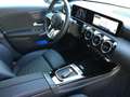Mercedes-Benz A 200 d progressive W-Paket Navi PDC SHZ SpurH Grau - thumbnail 11