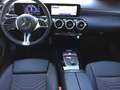 Mercedes-Benz A 200 d progressive ACC AHK AUT DynLicht Kam. LM Grau - thumbnail 9