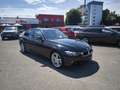 BMW 328 328 i Negru - thumbnail 12