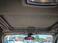 BMW 328 328 i Negru - thumbnail 9