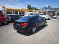 BMW 328 328 i Negru - thumbnail 3