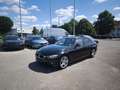 BMW 328 328 i Negru - thumbnail 11