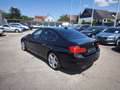 BMW 328 328 i Negru - thumbnail 4