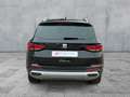 SEAT Ateca 1.5 TSI DSG XPERIENCE LED+NAVI+APP+ACC+SHZ Schwarz - thumbnail 5