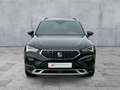 SEAT Ateca 1.5 TSI DSG XPERIENCE LED+NAVI+APP+ACC+SHZ Schwarz - thumbnail 3