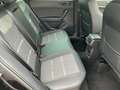 SEAT Ateca 1.5 TSI DSG XPERIENCE LED+NAVI+APP+ACC+SHZ Schwarz - thumbnail 14