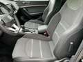 SEAT Ateca 1.5 TSI DSG XPERIENCE LED+NAVI+APP+ACC+SHZ Schwarz - thumbnail 12