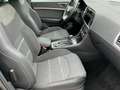 SEAT Ateca 1.5 TSI DSG XPERIENCE LED+NAVI+APP+ACC+SHZ Schwarz - thumbnail 13