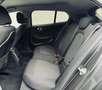 BMW 118 118iA AUTOMATIQUE // 12 Mois de Garantie Gris - thumbnail 13