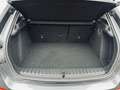 BMW 118 118iA AUTOMATIQUE // 12 Mois de Garantie Gris - thumbnail 14