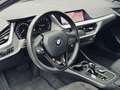 BMW 118 118iA AUTOMATIQUE // 12 Mois de Garantie Gris - thumbnail 11