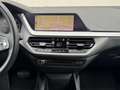 BMW 118 118iA AUTOMATIQUE // 12 Mois de Garantie Gris - thumbnail 10